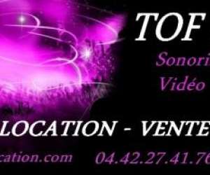 photo Tof animation Aix En Provence 8741