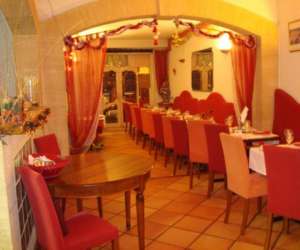 Restaurant Armenien Rose De Marmara Restaurant Armenien Rose De Marmara