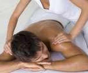 Massage Bien Etre Nice Massage Bien Etre Nice