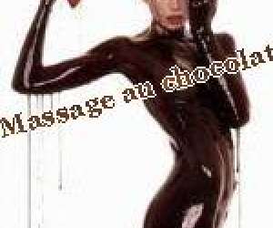 photo Massage bien etre nice Nice 3468