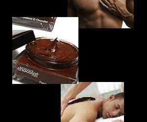 photo Massage bien etre nice Nice 3470