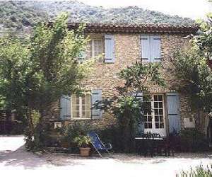 photo Les gites du pic du comte Malaucene 4859