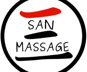 photo San massage Nice 13403