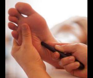 photo San massage Nice 13405