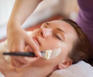 photo San massage Nice 13406
