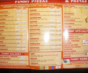 photo Funny food Cannes 3507