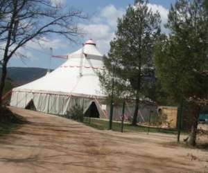 Esprit De Cirque