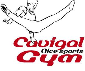 Cavigal Nice Sports Gym