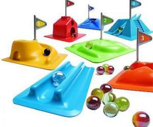 photo Zohea.com  'distributeur de jeux et  jouets'  Toulon 3692