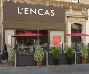 photo L'encas  Cannes 4024