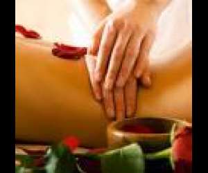 photo Bridget ayurvedique St Tropez 3747