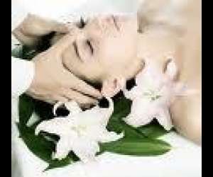 photo Bridget ayurvedique St Tropez 3749