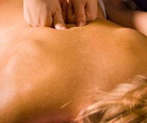 photo Bridget ayurvedique St Tropez 3751