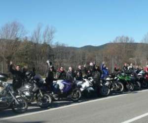 photo Resto des 3 vallees Le Logis Du Pin 8912