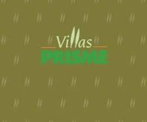 Villas Prisme