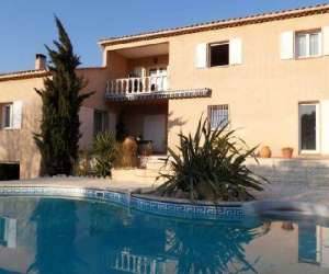 photo Pro entreprise Marseille 4607