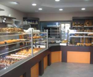 Boulangerie Ptisserie Gourdou 