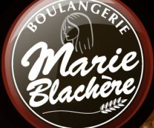 Boulangerie Marie Blachre