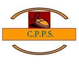 Cpps Informatique Dpannage Informatique  Domicile