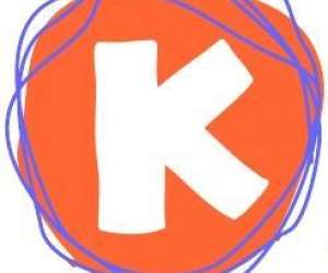 photo Kangourou kids Marseille 7969