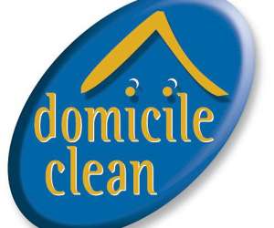 Domicile Clean