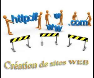 photo Ordi'aide Berre L Etang 4882