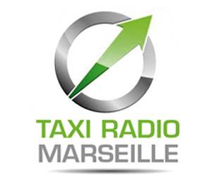 Taxi Radio Marseille