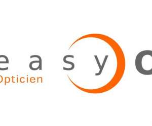 Easyo - Opticiens