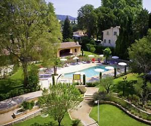 Novotel Aix En Provence Pont De L'arc Novotel Aix En Provence Pont De L'arc