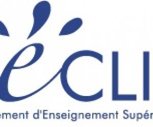 Dclic Activits