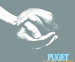 Puget Services Puget Services
