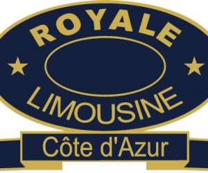 Royale Limousine