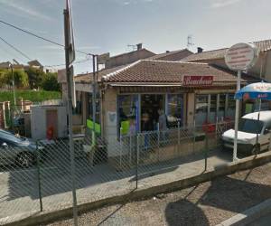 Alimentation Générale Muzher Alimentation Générale Muzher