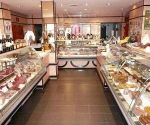 photo Charcuterie pons Nice 9968