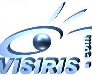 Visiris.com