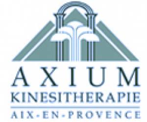 Axium Kinsithrapie