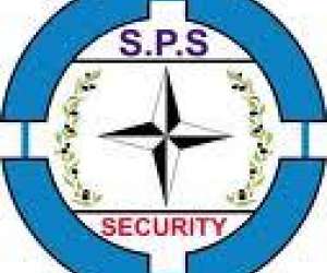 Sps security