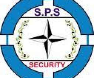 Sps Security