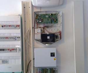 photo A.c.v.i biometrie Nice 9206