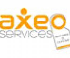 Axo Services