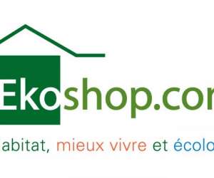 Ekoshop