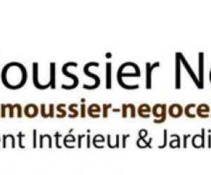 photo Moussier negoces Pertuis 7704