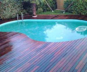 photo Moussier negoces Pertuis 5020