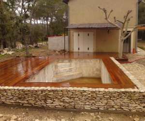 photo Moussier negoces Pertuis 5021