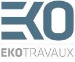 Eko Travaux