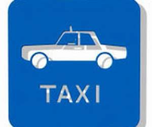 Taxi-radio-avignonnais