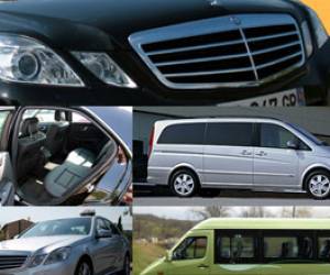 Taxis Gregoire Vincent Taxis Gregoire Vincent