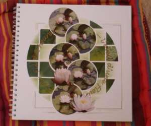 Scrapbooking Et Carterie