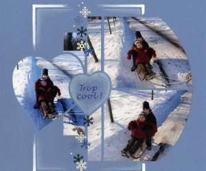photo Scrapbooking et carterie Trets 3775