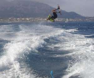 photo Massilia wakeboard club Marseille 3786